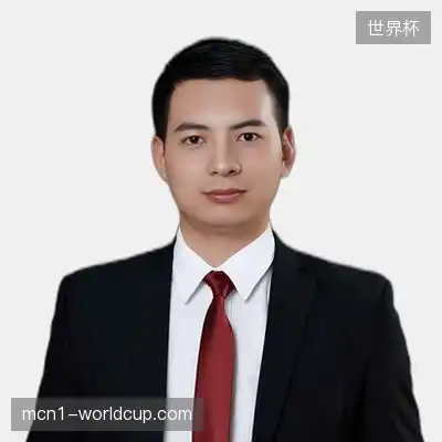 杜鑫