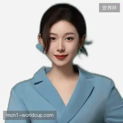 雷娜强