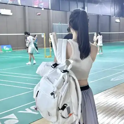 李文飞