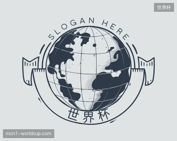 走近世界杯官方网站