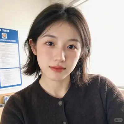 周轩